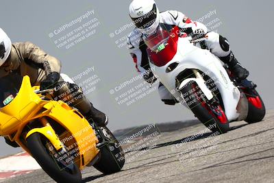 media/May-27-2024-Lets Ride (Mon) [[29979fda6e]]/C Group/1140am (Outside Grapevine)/